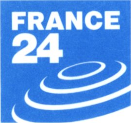 Logo france24